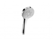 Ducha de mano 1F de ø10 cm.