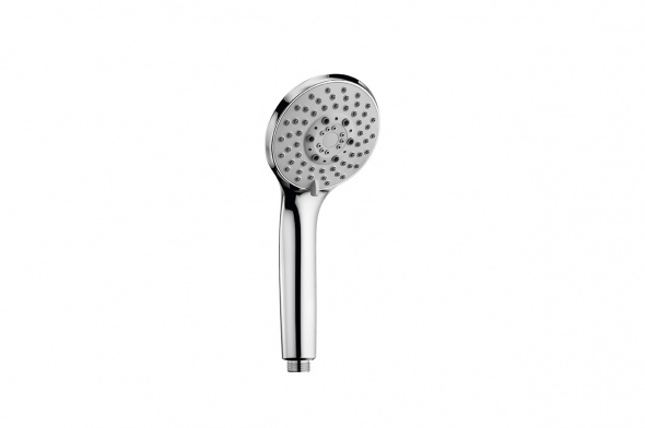 Ducha de mano 5F de ø10 cm.