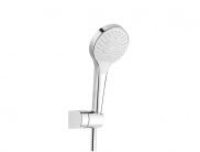 Set de ducha 1F