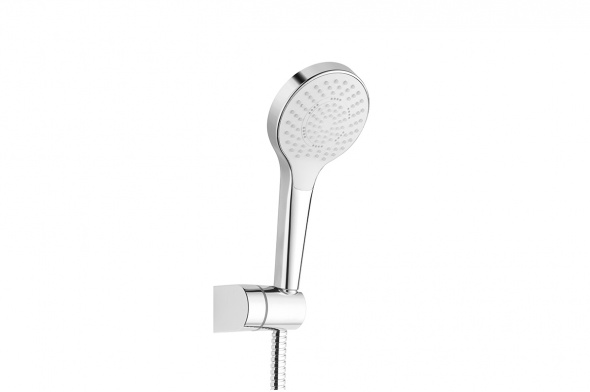 Set de ducha 1F