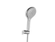 Set de ducha 3F Round