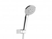 Set de ducha 5F