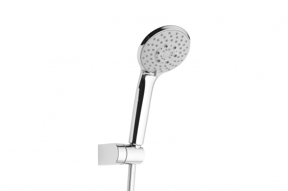 Set de ducha 5F