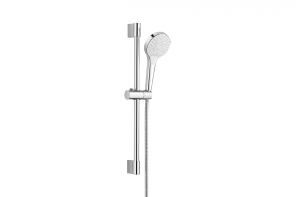 Kit de ducha 1F