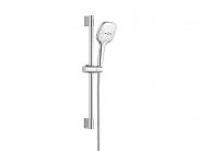 Kit de ducha 3F Square